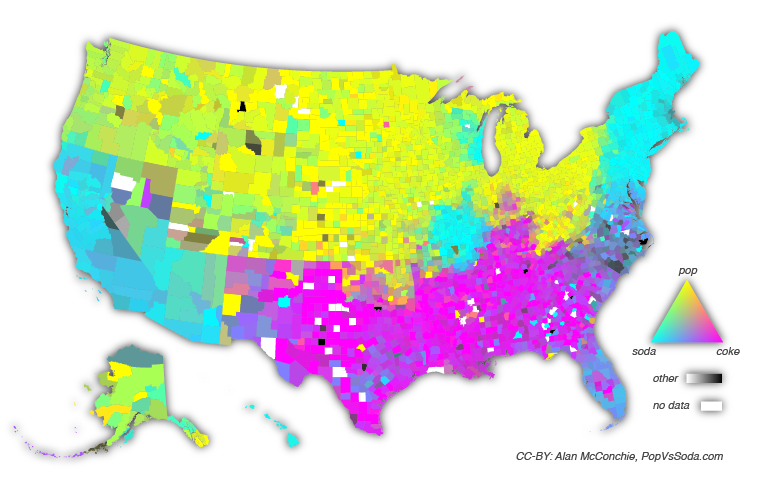 soda-vs-pop-vs-coke-which-is-right